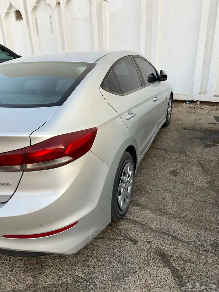 انتراء ديزل 4