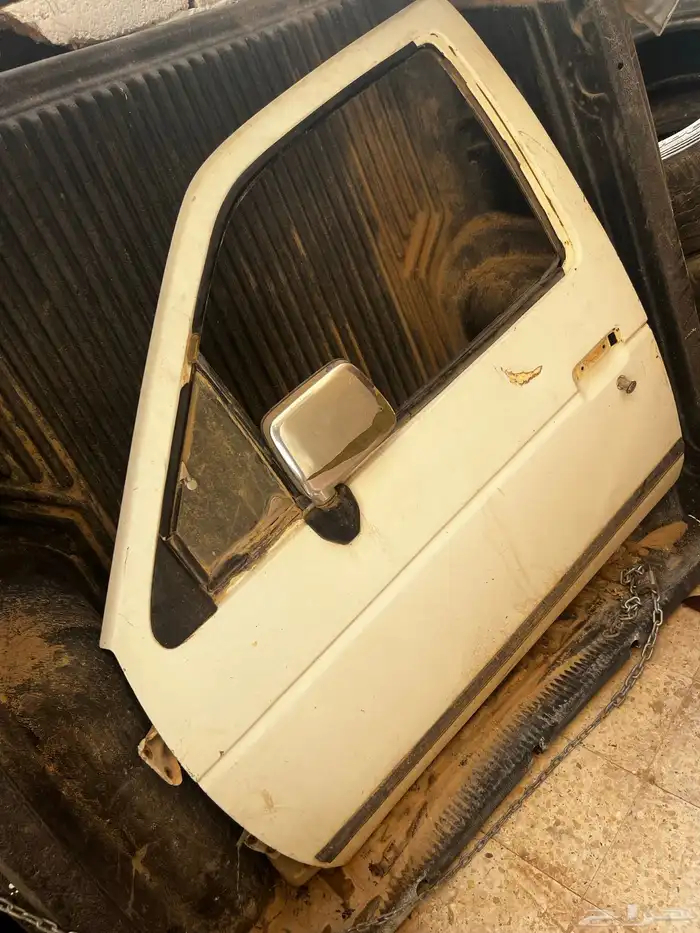 قطع ددسن للبيع 0