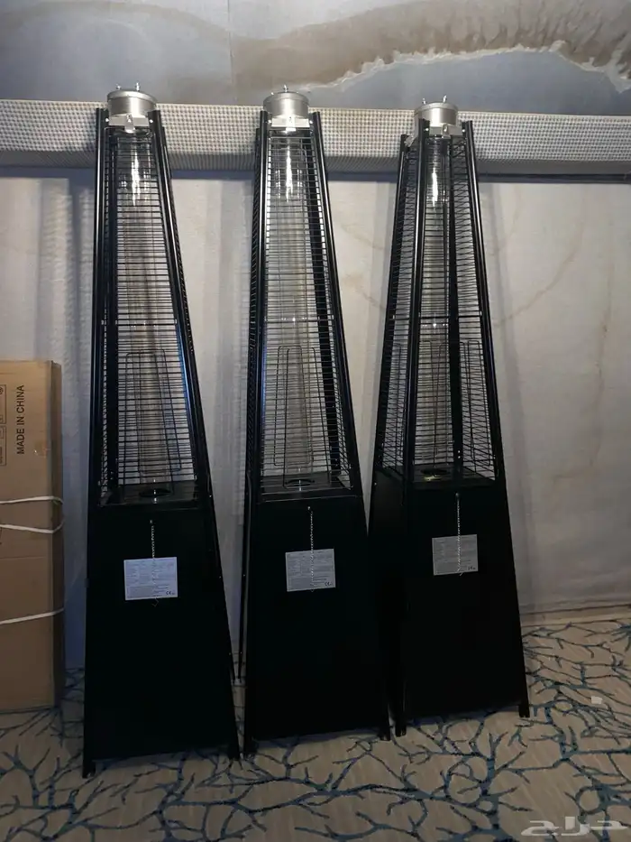 تاجير حفلات 6