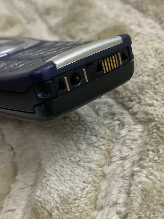 حفرالباطن 6