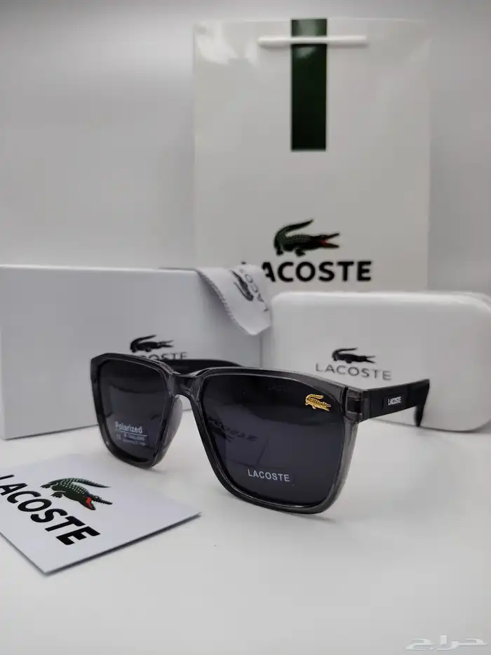 نظارات ماركات درجة أولى ب65 ريال فقط 7