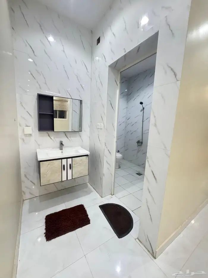 شقق للإيجار 13