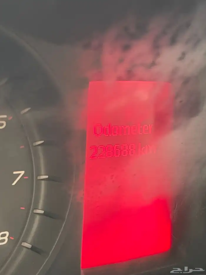 لومينا 2011 31