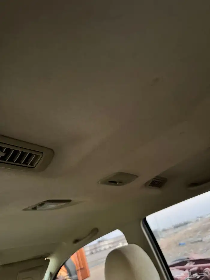 فورشنر2009 دبل تماتيك 4سلندر 6