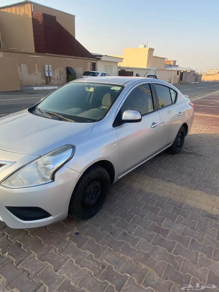 صني للبيع او للبدل 2019 1