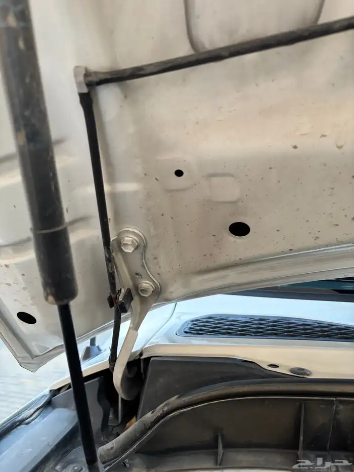 للبيع اف جي 2018 سعودي شرط 21