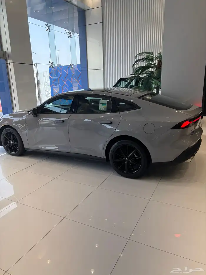 يوني في 2026 اقل سعر وقابل للتفاوض 4