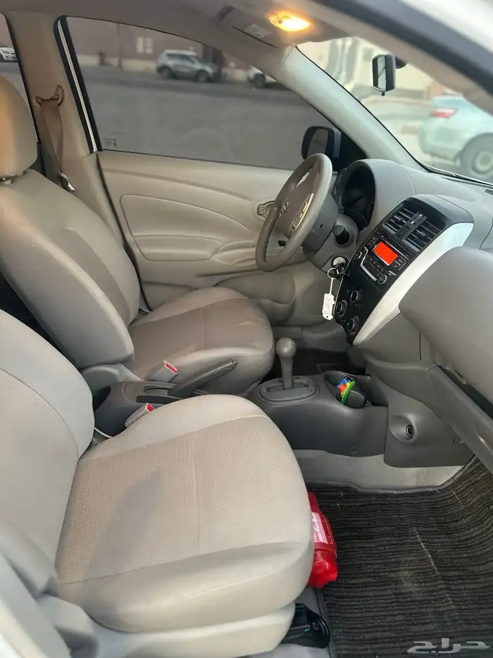 نيسان صني 2022 9