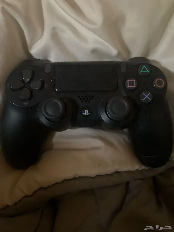 يده سوني 4 للبيع 0