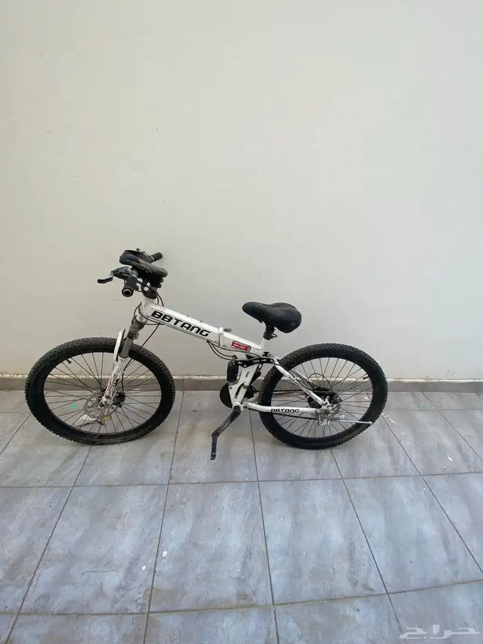 سيكل ومراوح ايدج 2008 0