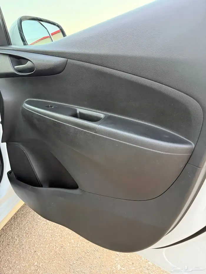 سبارك 2019 عداد 99 الف 13