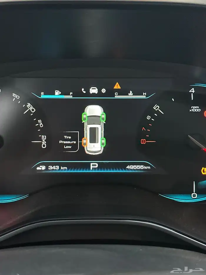 كابتيفا 2022 نظيفه مره 8