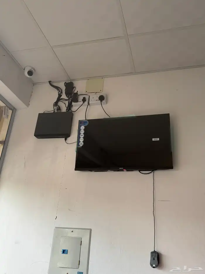 اثاث مكتبي 7