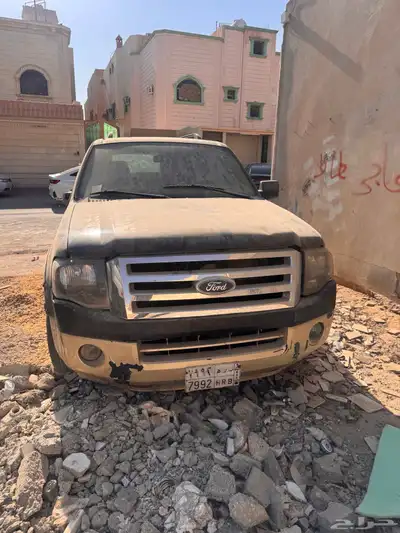 كسابديشن index