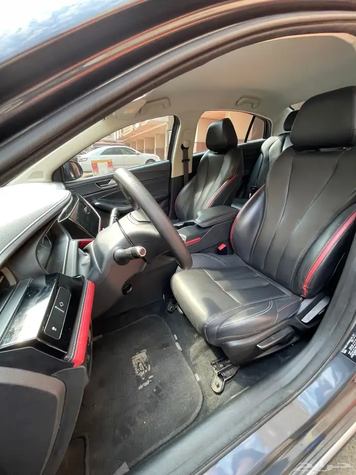 شيري اريزو6 برو 2023 اريزو ARRIZO6PRO 32