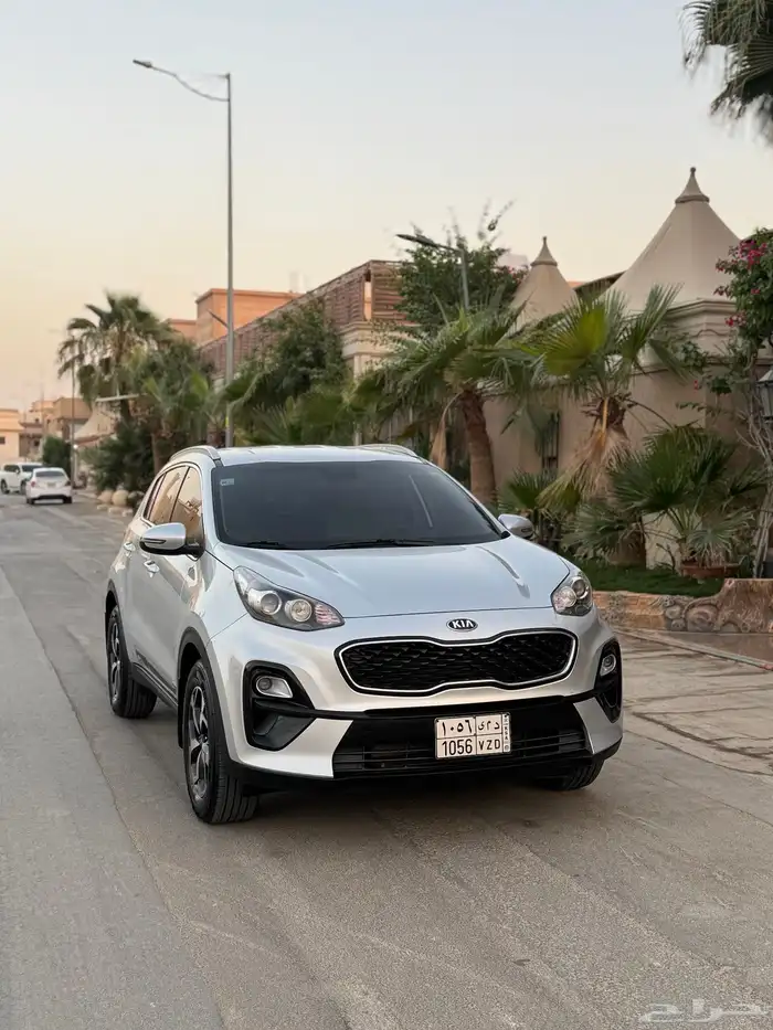 سوبرتاج موديل 2020 4