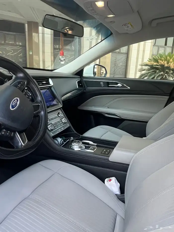 للبيع تورس 2021 5