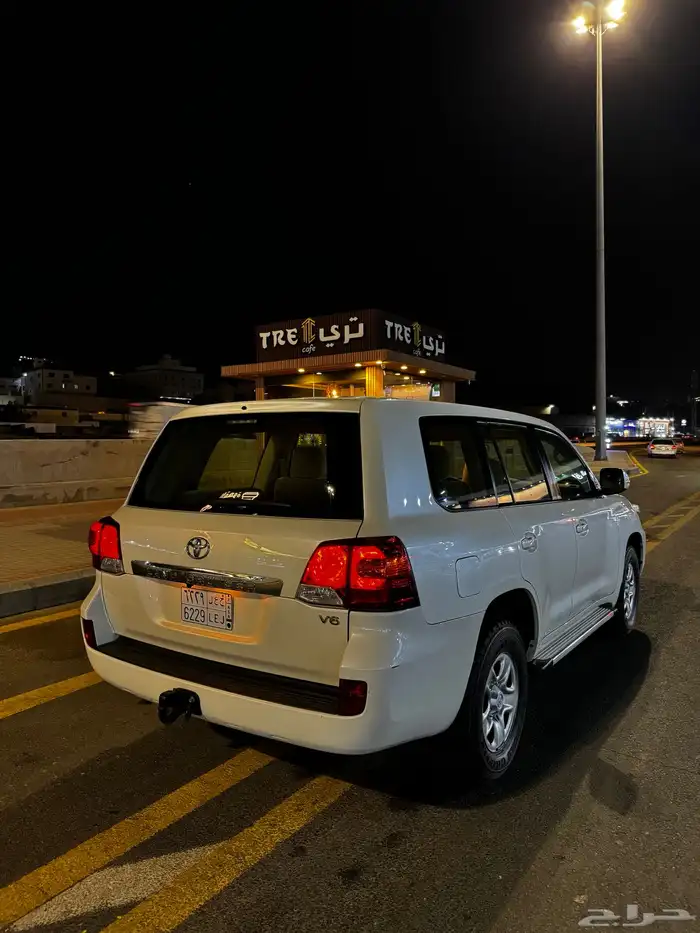 جيب جي اكس هدد 2015 3