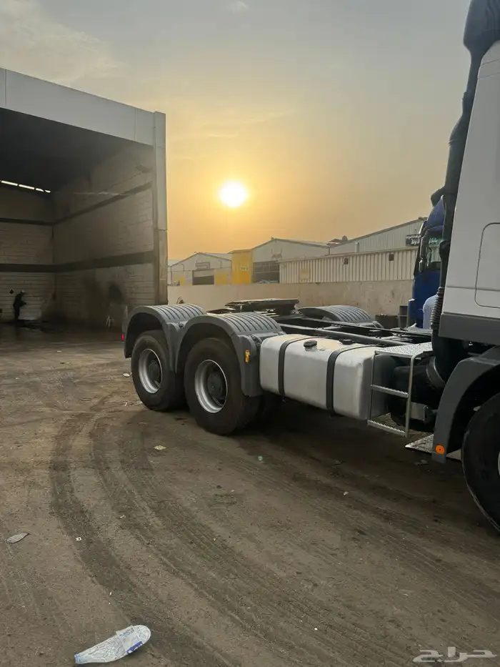 راس اكتروس سقس جفالي 2019 على السوم 5