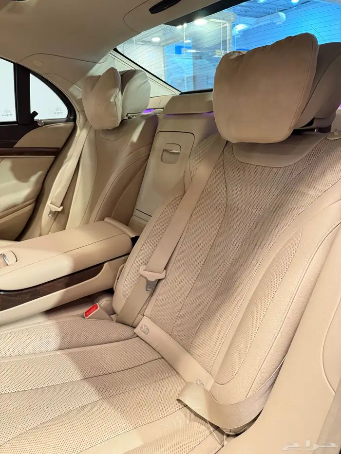 للبيع يخت 2015 معدل 2020 8