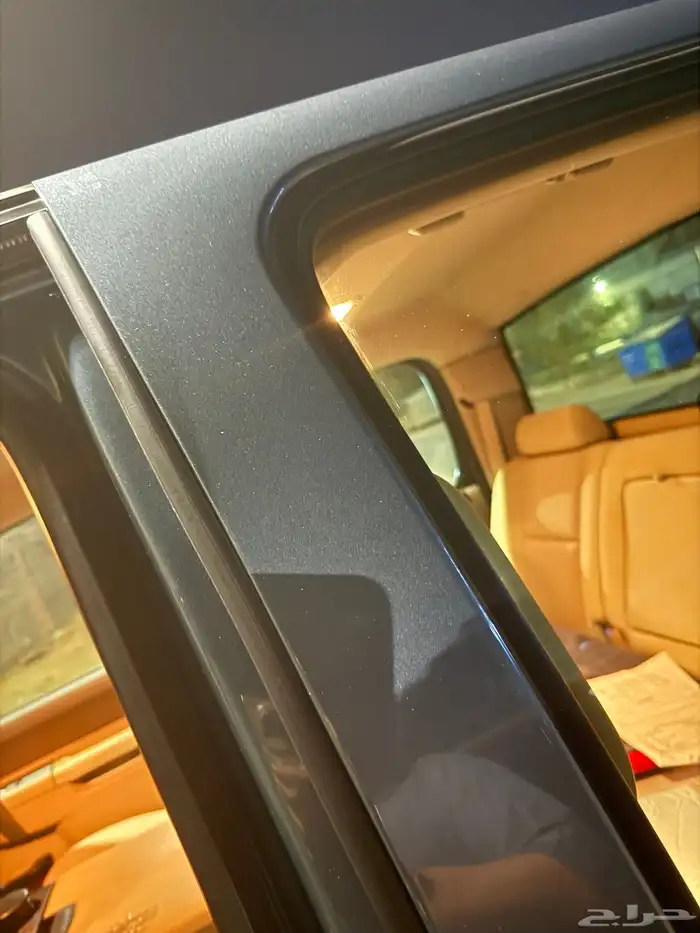 جمس سلفرادو2013 6