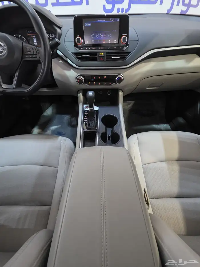 نيسان التيما 2023 12