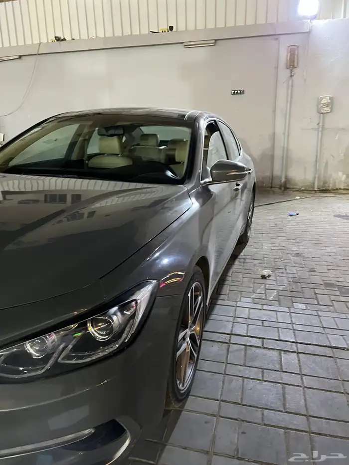 ازيرا 2020 6 سلندر ( الوعلان ) 3