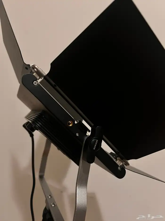 اضاءه تصوير 0