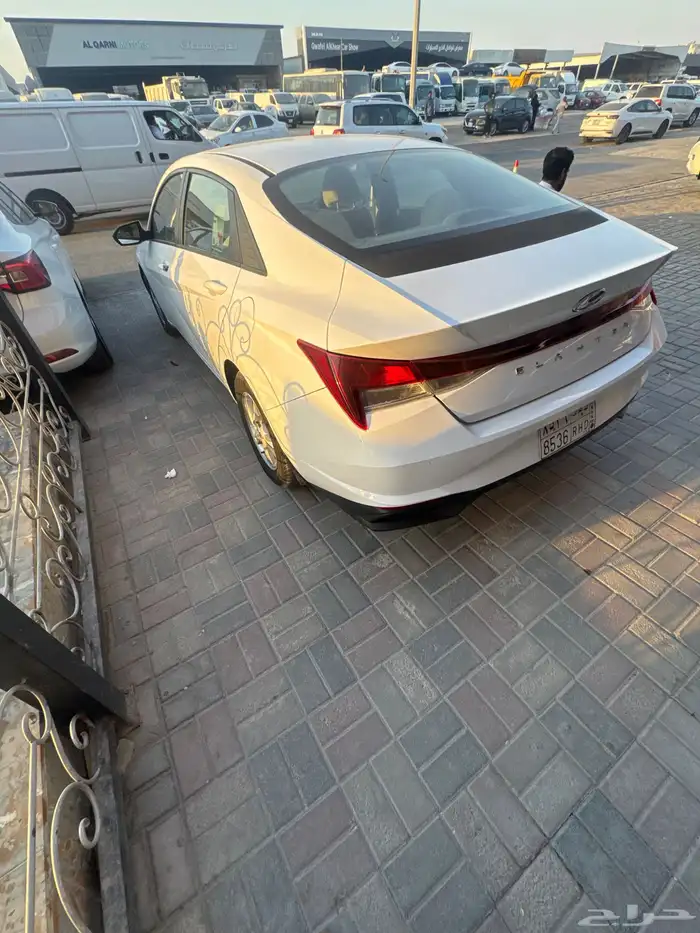 انترا 2021 سمارت 1 6 1