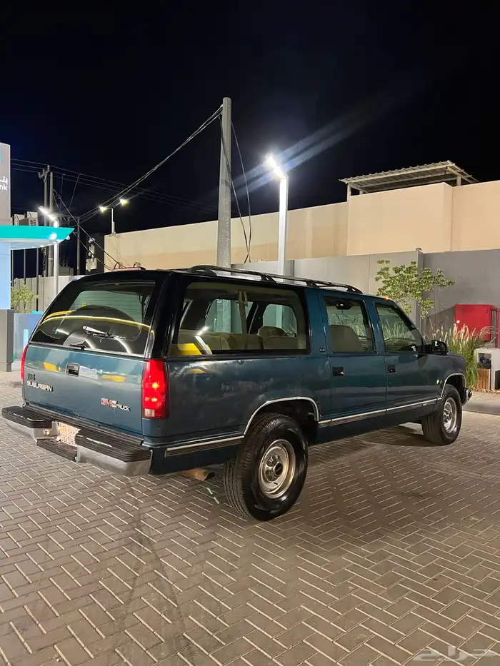 جمس سوبربان 2