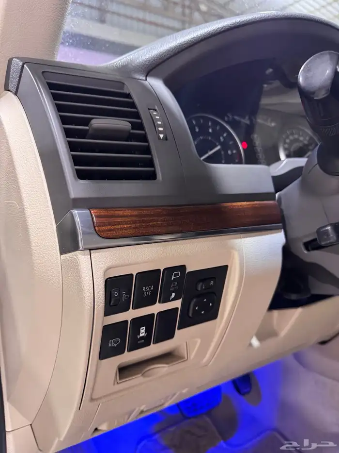 جكسار 2018 فل كامل شرط الفحص 25