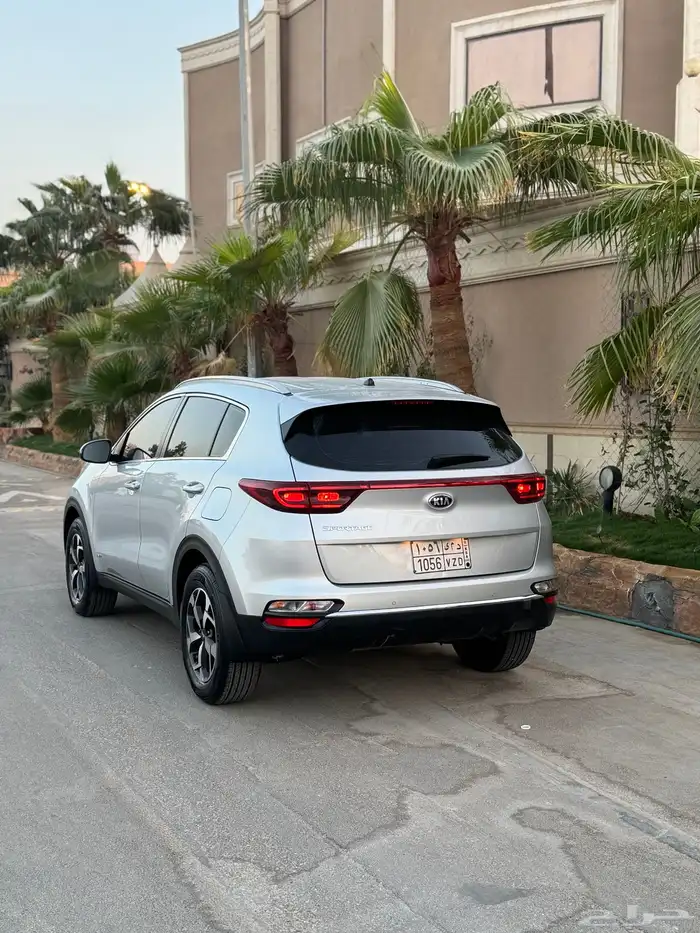 سوبرتاج موديل 2020 3