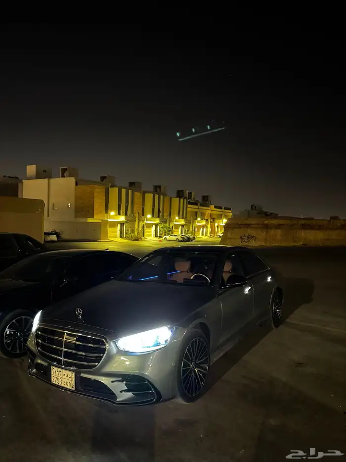 بانوراما 2006 محول جوهرة داخلي وخارجي بالكامل 19