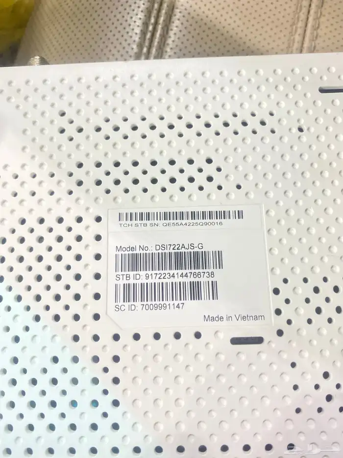 بي ان سبورت للبيع ما عليه مديونيه شغال 3