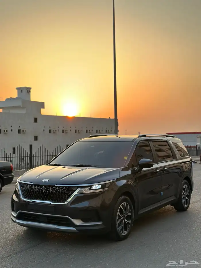 كرنفال 2021 ممشى 95 الف 15