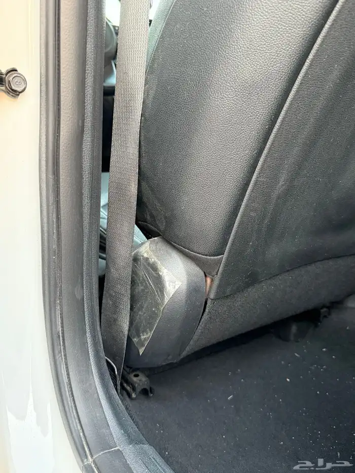 كيا سيراتو K3 نص فل 2020 11