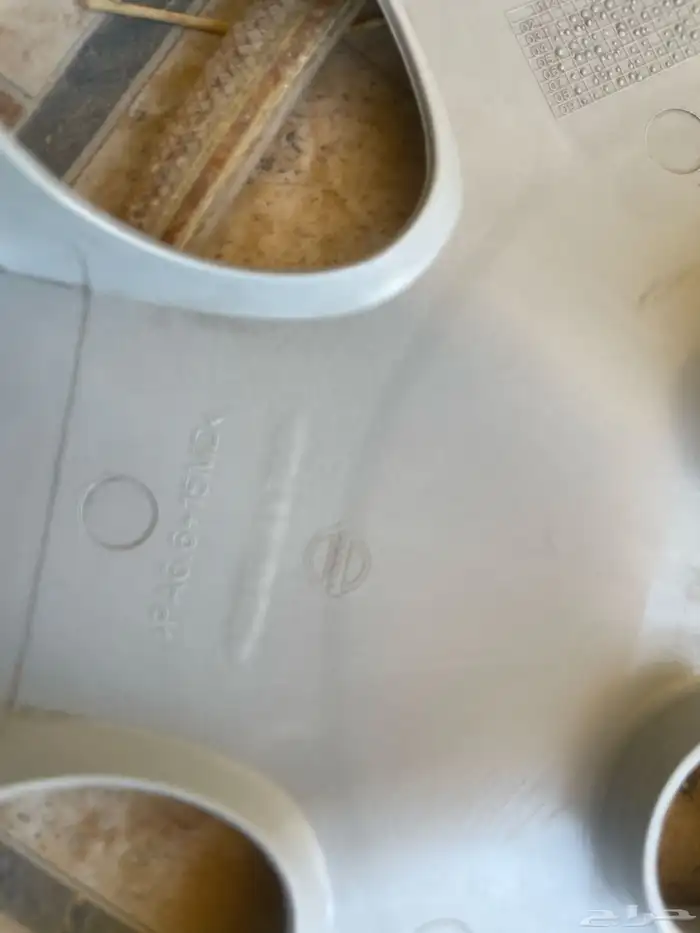 طاسة صني اصليه موديل2021 2