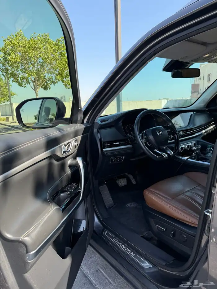 شانجان بدي وكاله مالك اول من الوكاله 6