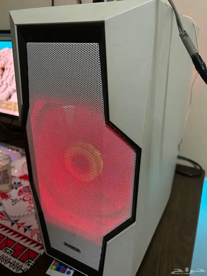 بي سي البيع 2