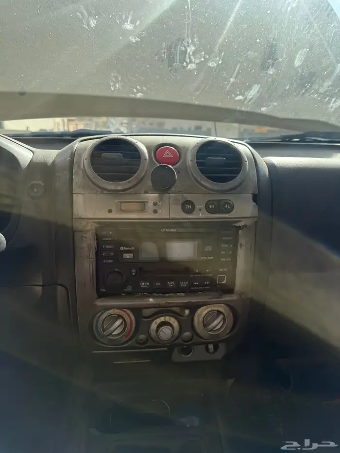 ايسوزو ديمكس 2009 13