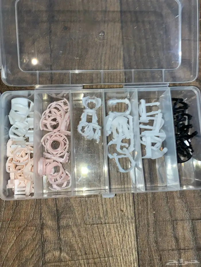 عظمه كلبسات بنزين 2