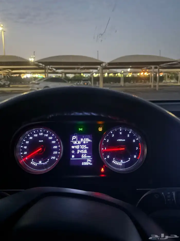 اكسنت 2024 للتنازل بدون مقابل 7