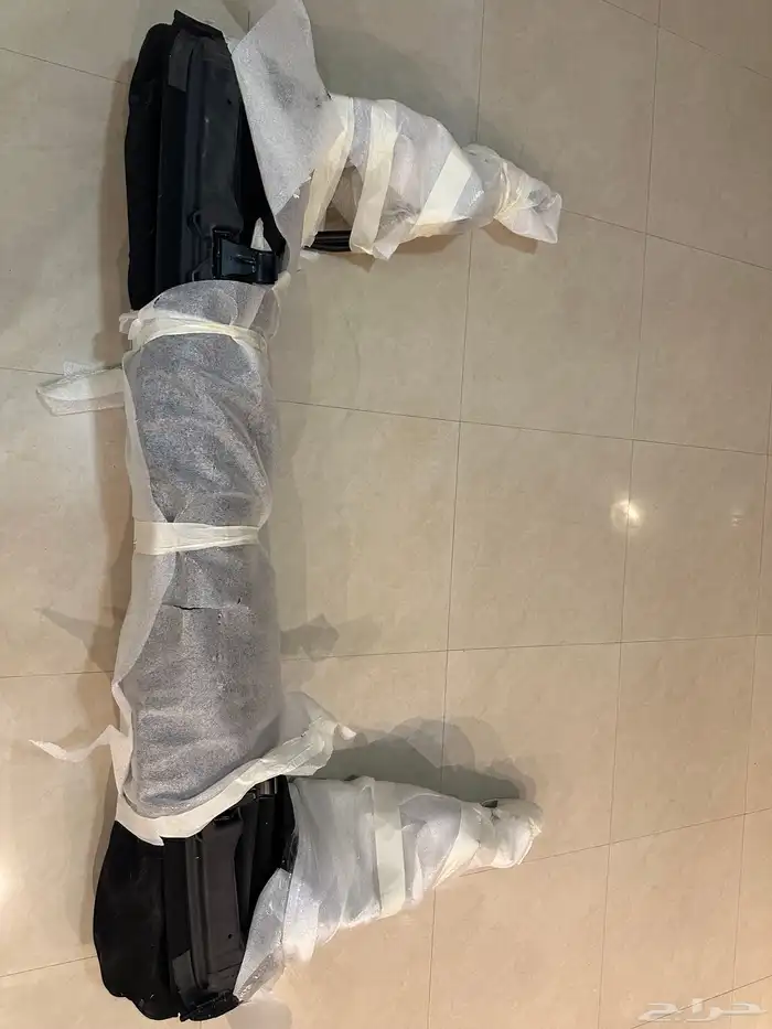 شراع جيب رانجلر اربع ابواب مديل 2017 0