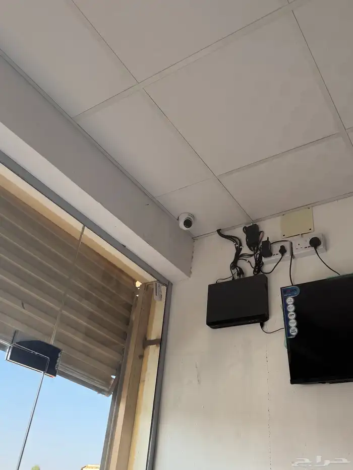 اثاث مكتبي 8