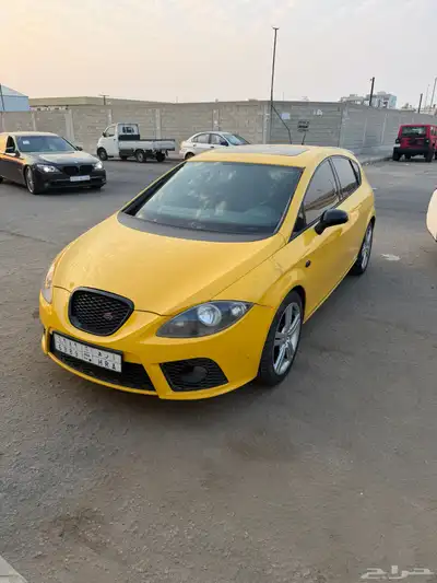 سيات ليون index