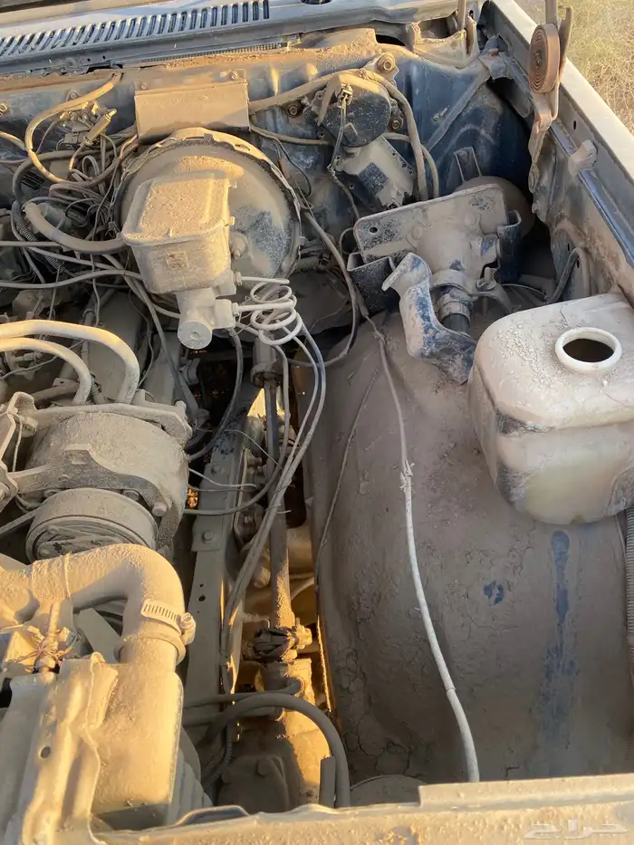 صالون شفرليه 13