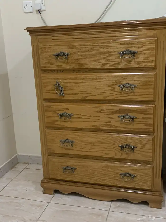 شوفنيره خشب سنديان اصلي 0