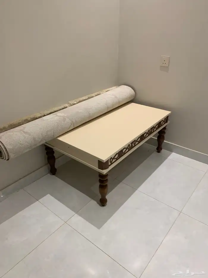 كنب اربع قطع 2