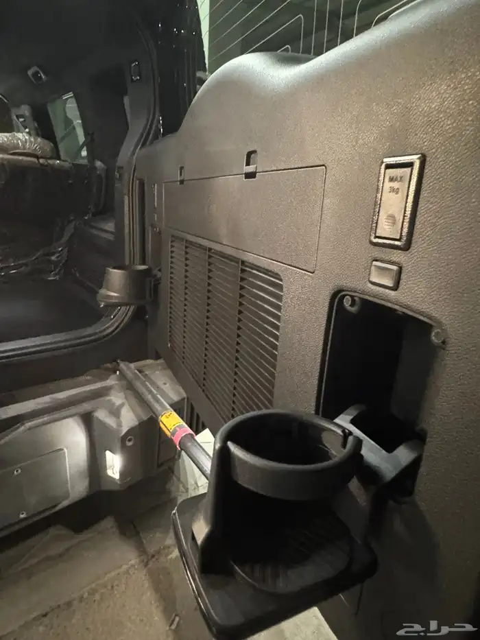 جيتور اصفار لكجري بلس اعلا فئه اسود السعر مناسب جدا 11