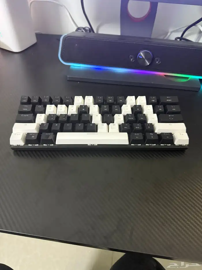 بي سي ست اب كامل 2